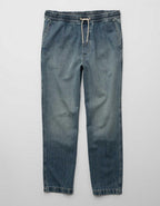 AE Pull-On Trekker Jean