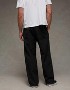 AE ChillTwill Loose Pull-On Pant
