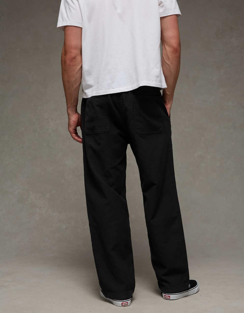 AE ChillTwill Loose Pant
