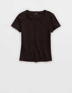 OFFLINE By Aerie Real Me Xtra T-Shirt