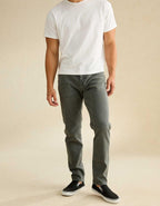 AE Athletic Fit Jean