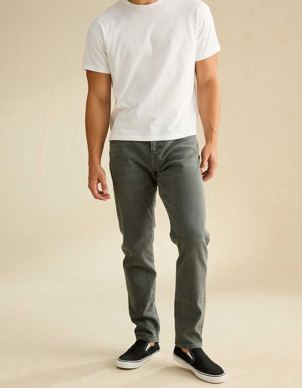 AE Athletic Fit Jean