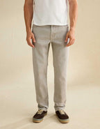 AE Slim Straight Jean