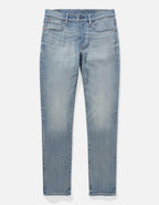 AE Slim Jean
