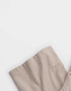 Aerie Stripe Trouser