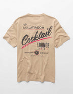 AE Standard Fit Graphic T-Shirt
