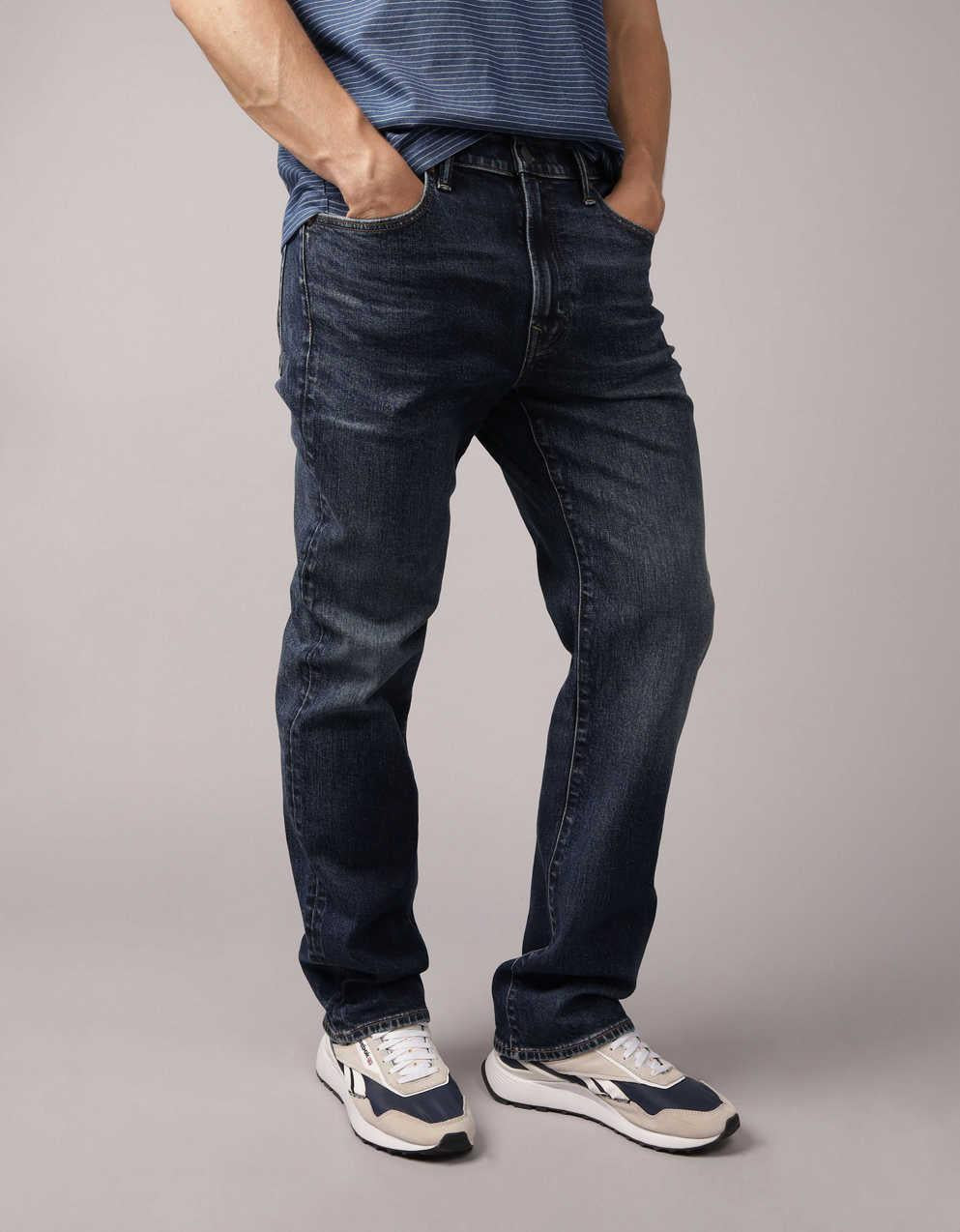 AE AirFlex+ Slim Jean