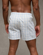 AEO Men's Stretch Boxer Short