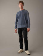 AE Slim Straight Jean