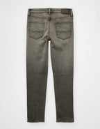 AE Slim Straight Jean