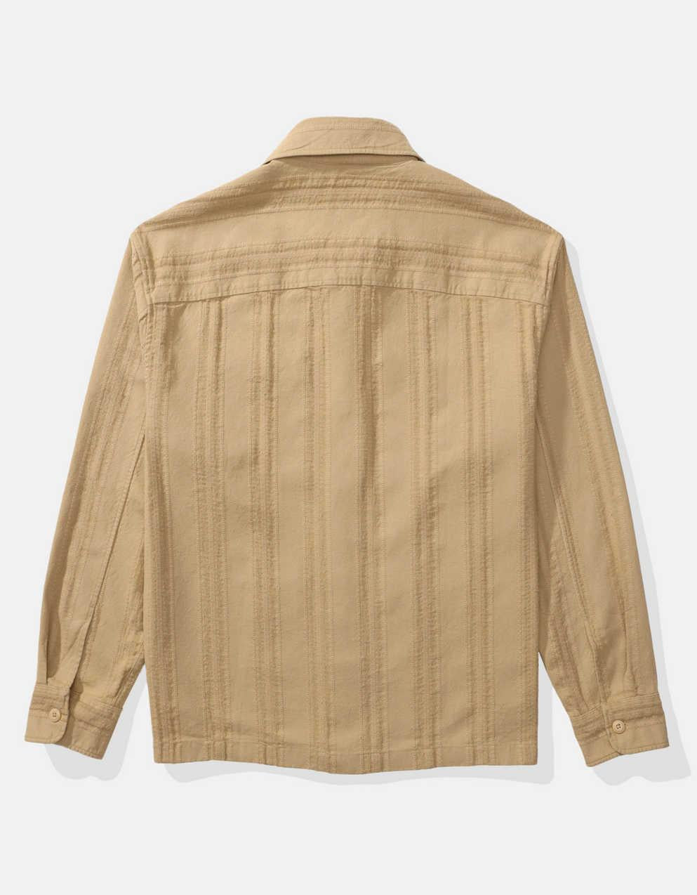 AE Oversized Shirt