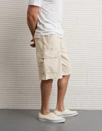 AE 13" Cargo Short