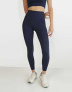 OFFLINE by Aerie Real Me Xtra Hold Up! High Waisted Seamless Waistband Legging