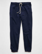 AE Laidback Luxe Heavyweight Jogger