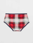 Superchill Modal Mid Rise Boybrief Underwear