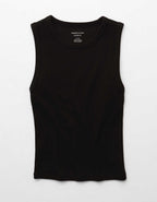 AE Main Squeeze Muscle Tank