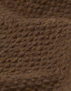 AE 24/7 Textured Hoodie