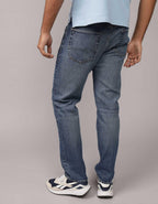 AE AirFlex+ Slim Straight Jean