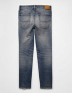AE Slim Straight Jean