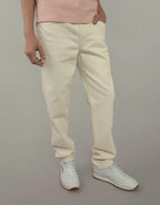 AE Athletic Straight Jean
