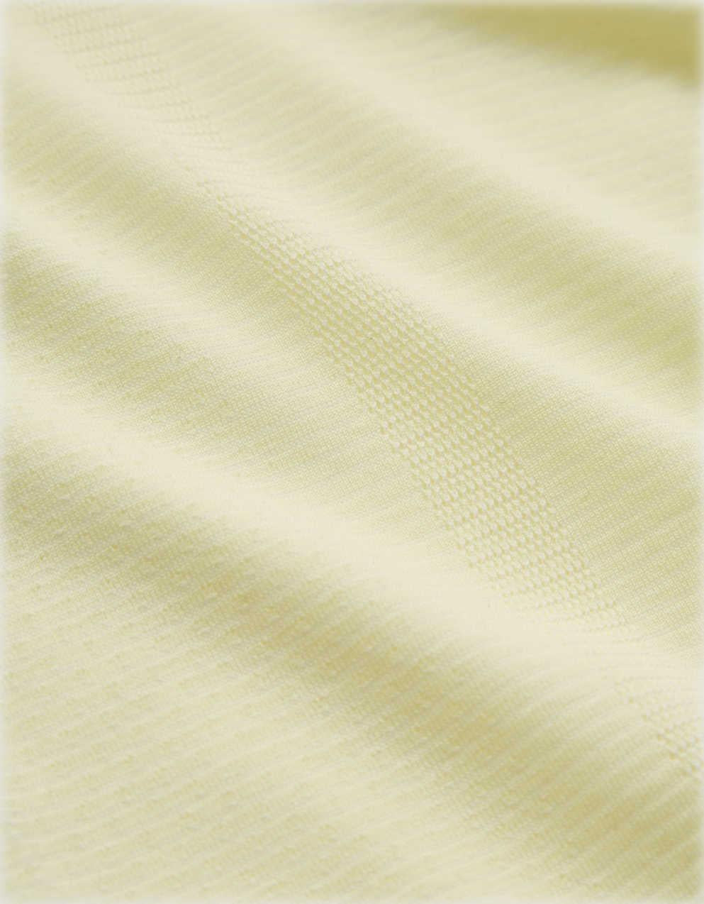 OFFLINE By Aerie Gotta Run Seamless Short Sleeve T-Shirt
