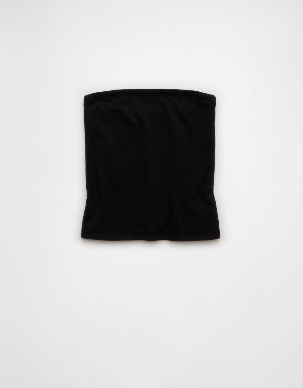AE Double Take Tube Top