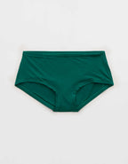 Superchill Modal Mid Rise Boybrief Underwear