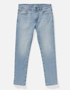 AE Flex Slim Jean