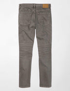 AE Slim Straight Jean