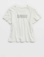 Aerie Vintage T-Shirt