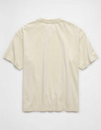 AE Boxy Destination Graphic T-Shirt