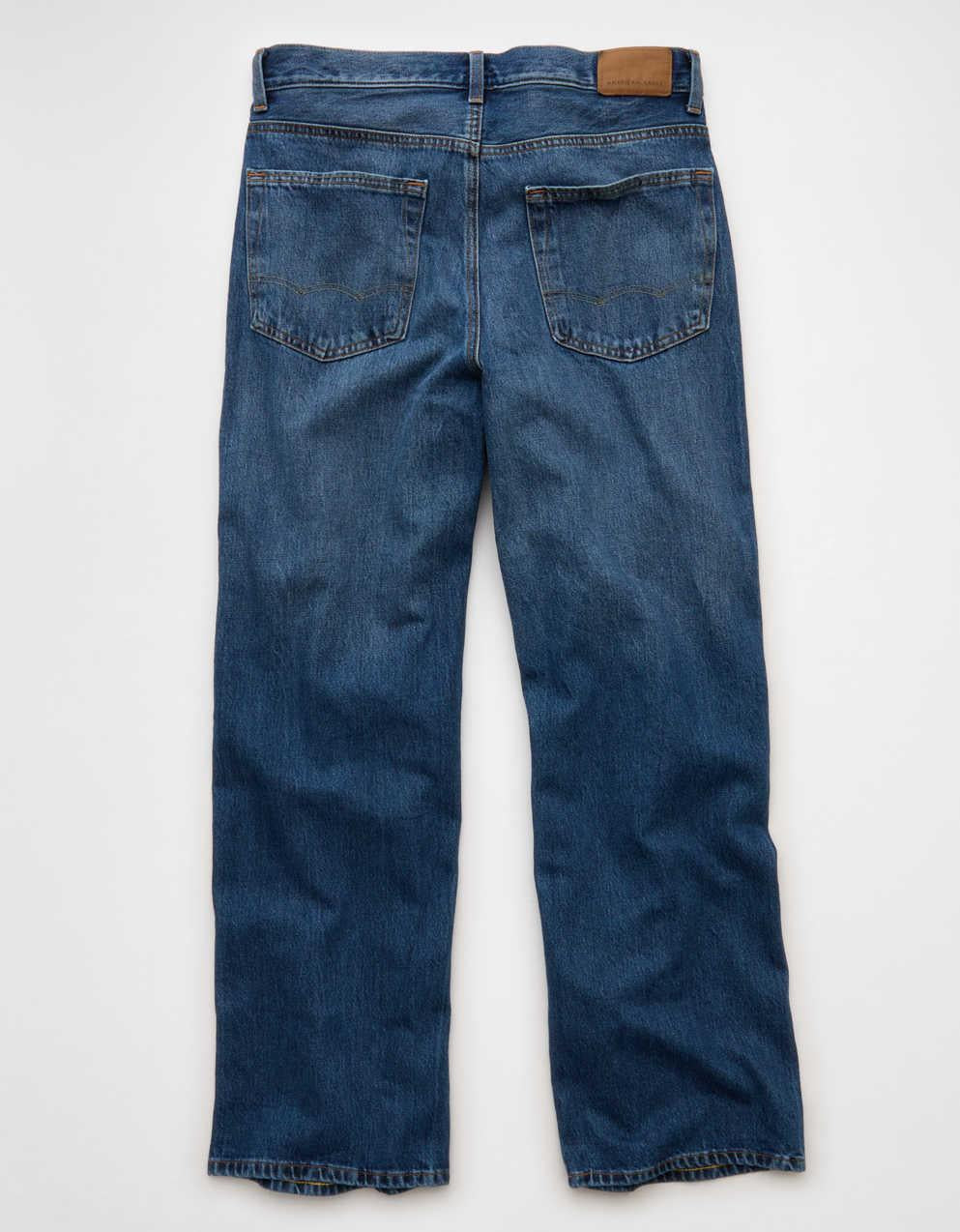 AE Baggy Jean