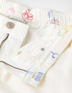 AE Low-Rise Beachy Baggy Jean