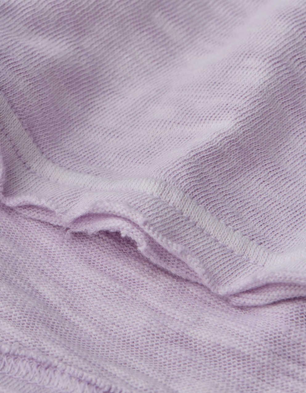 Aerie It's Casual Knit Slub Short