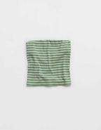 OFFLINE By Aerie Thumbs Up Heavyweight Tube Top