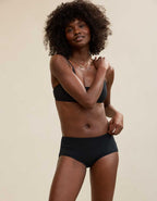 Superchill Modal Mid Rise Boybrief Underwear
