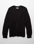 AE Shaker Stitch Sweater