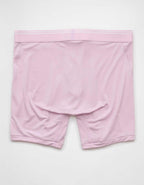 AEO Men's 6" Ultra Soft Boxer Brief