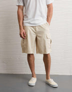 AE 13" Cargo Short