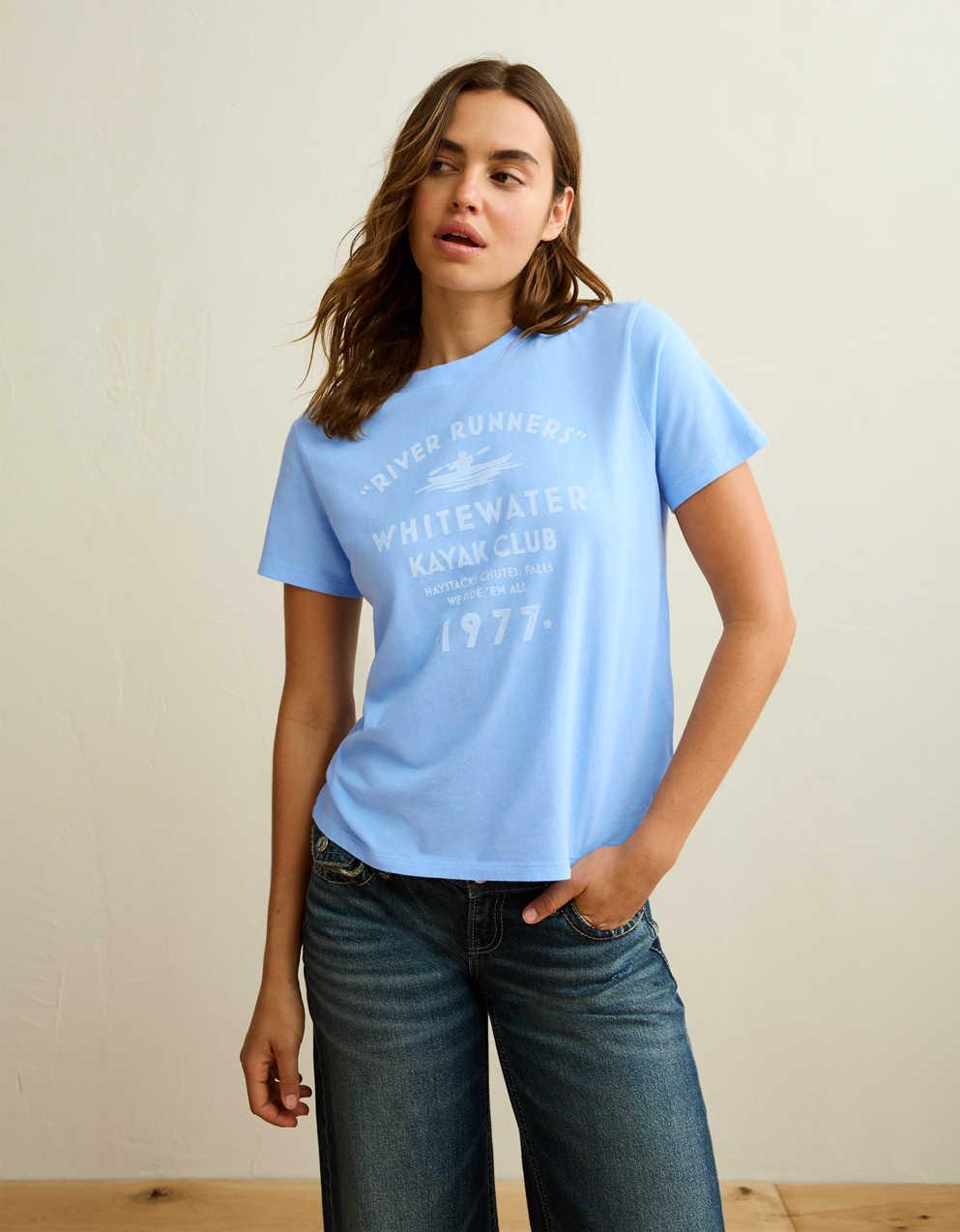 AE Everyday T-Shirt