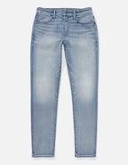 AE 24/7 Temp Tech Athletic Skinny Jean