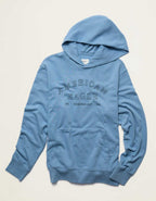 AE Campus Hoodie