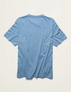 AE Standard Fit Applique Graphic T-Shirt