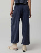 OFFLINE By Aerie Keep It 100 Terry Jogger