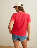 AE Everyday T-Shirt