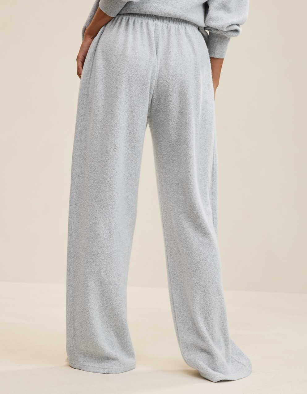 Aerie Sherpa Trouser