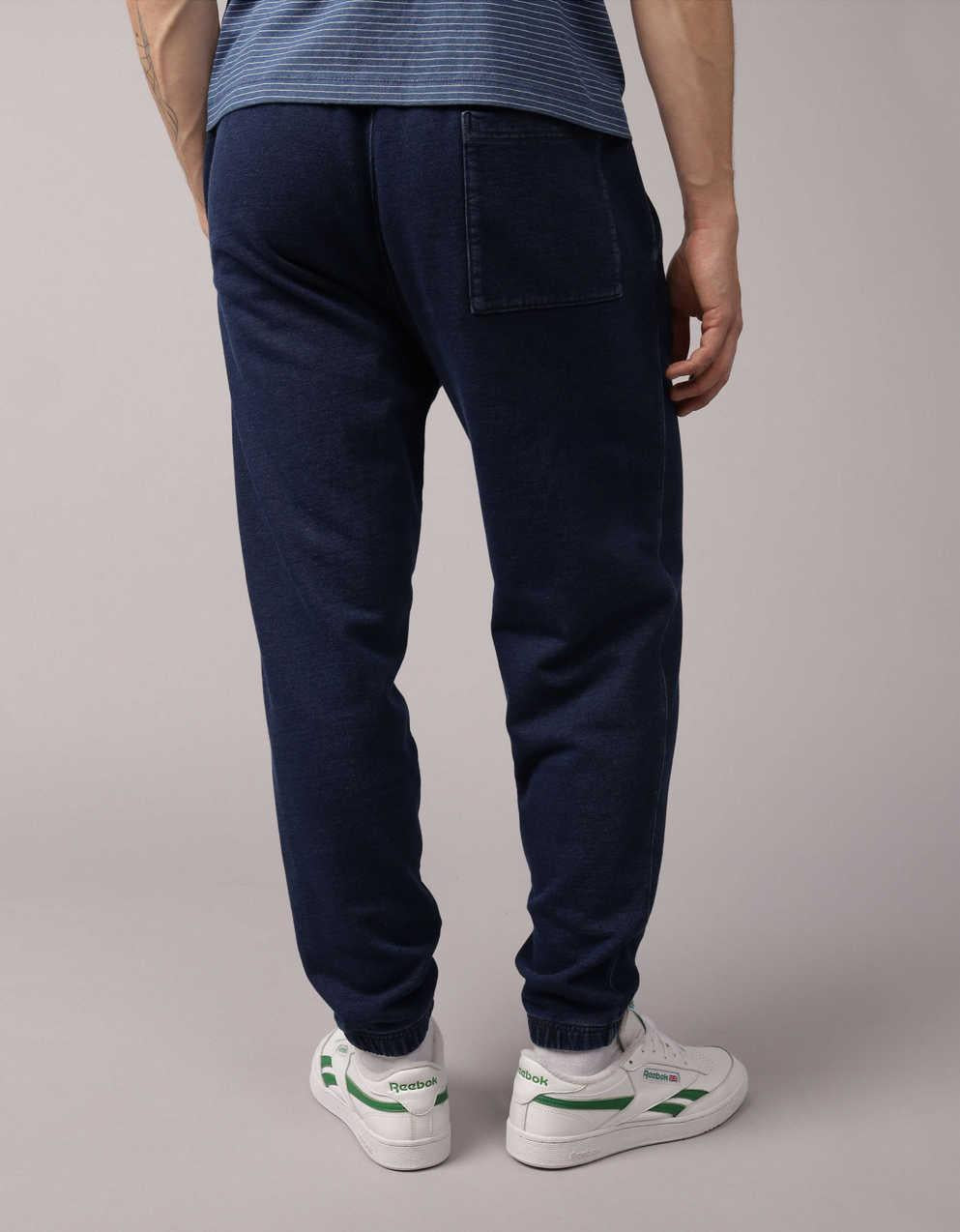 AE Fleece Jogger