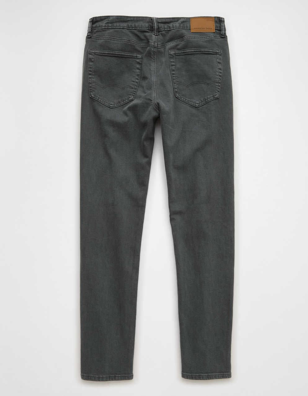 AE Athletic Fit Jean