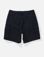 AE Flex Cargo Short