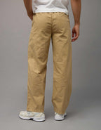 AE Baggy Trekker Pant